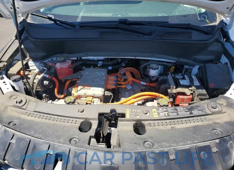 1G1FZ6S0XP4130718# 11