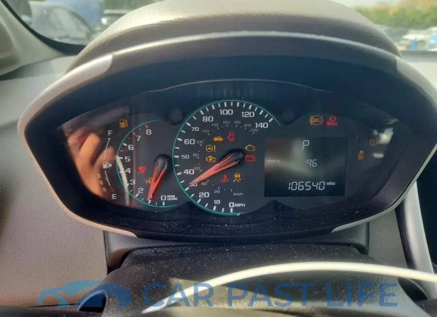 1G1JG6SB4L4104692# 9
