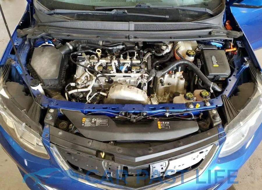 1G1RA6S58HU161709# 11