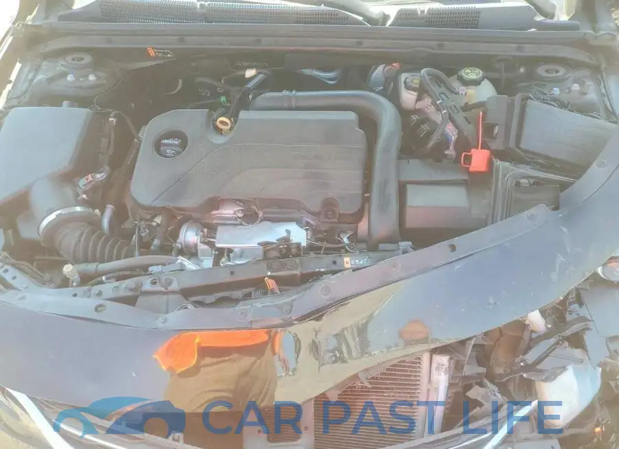 1G1ZB5ST3JF287573# 11