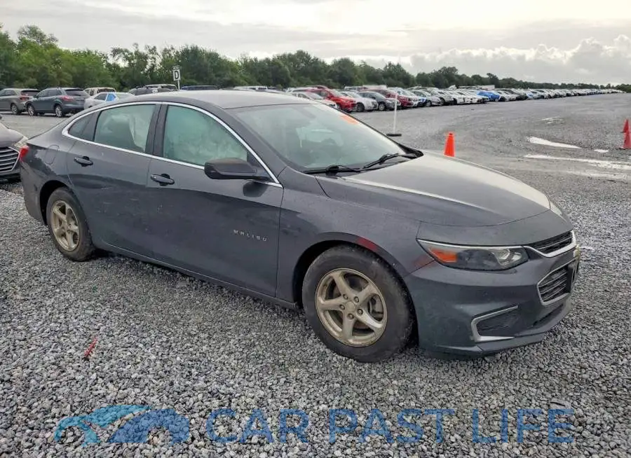 1G1ZB5ST9HF118605# 4