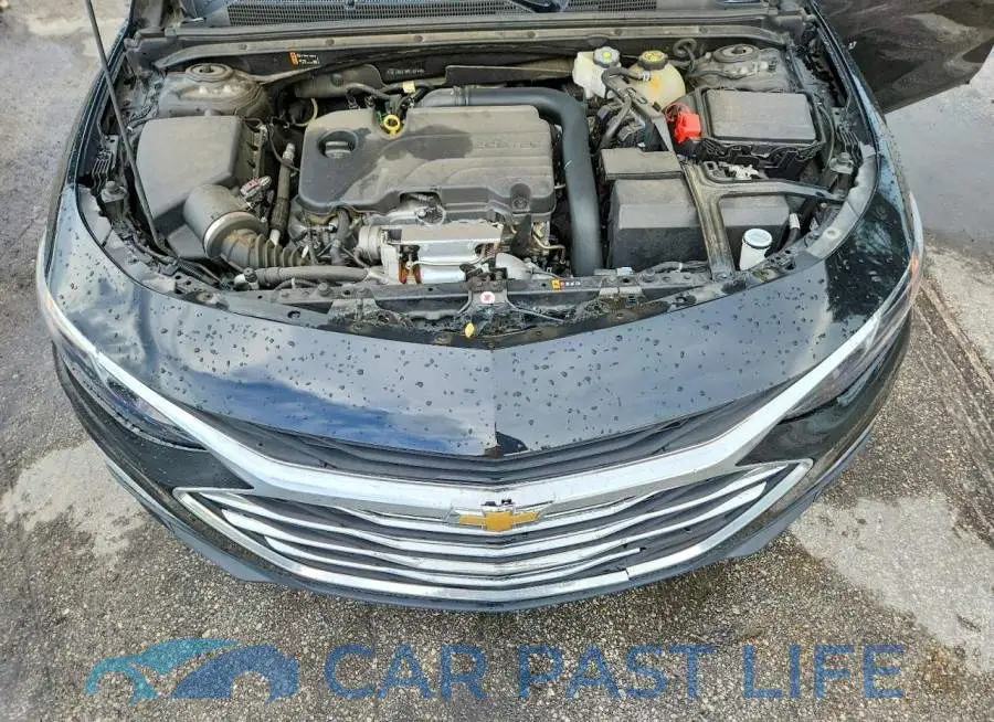 1G1ZB5ST9PF167446# 11