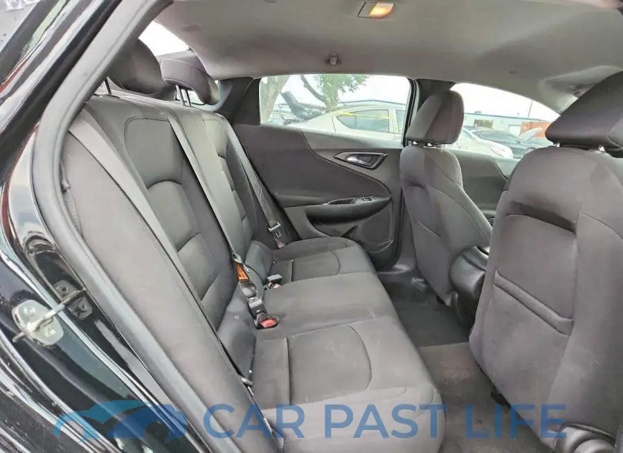 1G1ZB5ST9PF167446# 10