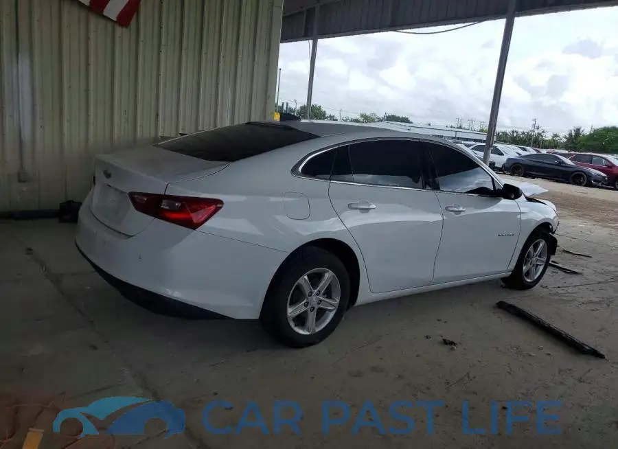 1G1ZC5ST8RF227197# 3
