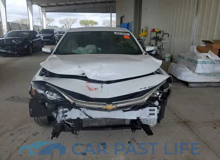 1G1ZC5ST8RF227197# 5