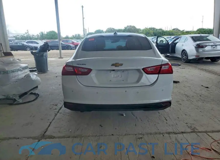 1G1ZC5ST8RF227197# 6