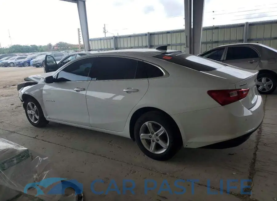 1G1ZC5ST8RF227197# 2