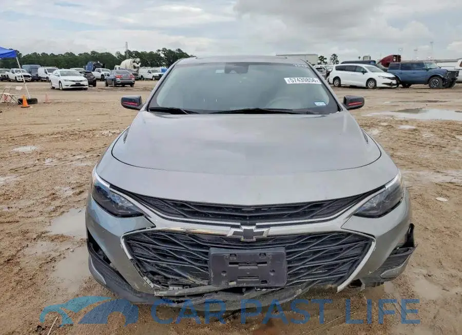 1G1ZD5ST0PF147242# 5