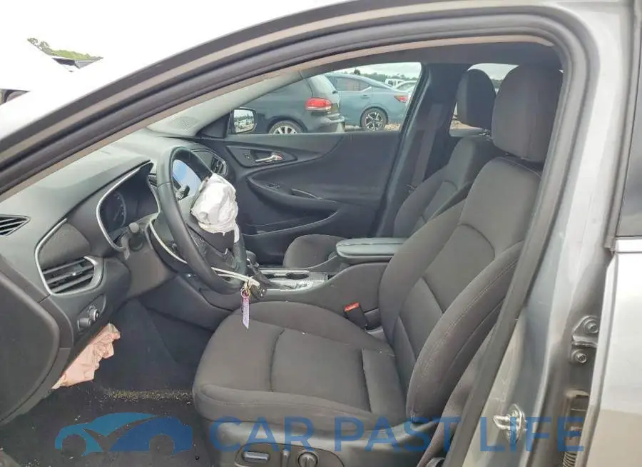 1G1ZD5ST0PF147242# 7