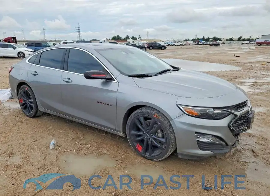 1G1ZD5ST0PF147242# 4