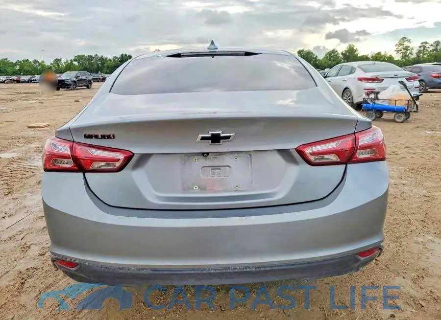 1G1ZD5ST0PF147242# 6