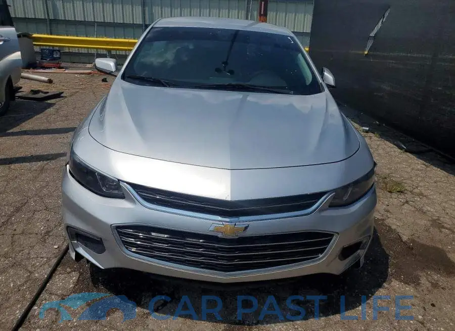 1G1ZD5ST1JF237751# 5