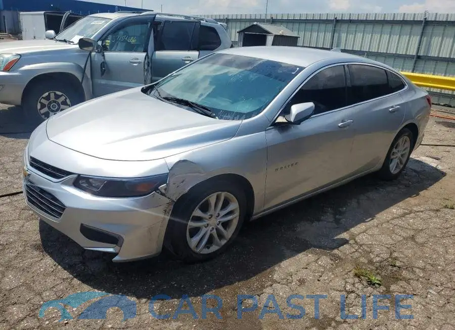 1G1ZD5ST1JF237751# 1