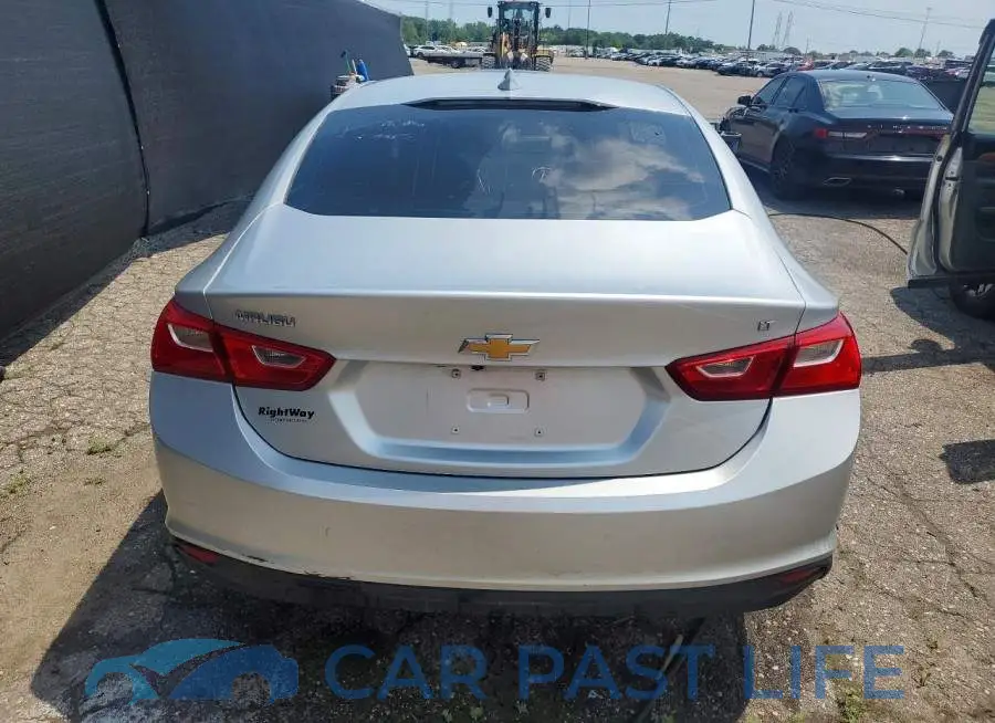 1G1ZD5ST1JF237751# 6