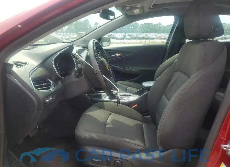 1G1ZD5ST1JF293074# 7