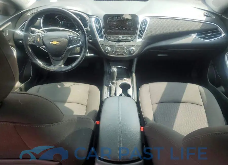 1G1ZD5ST1JF293074# 8