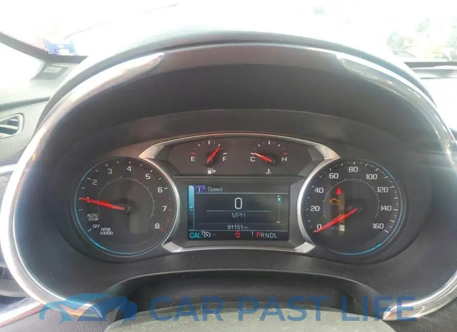 1G1ZD5ST1JF293074# 9