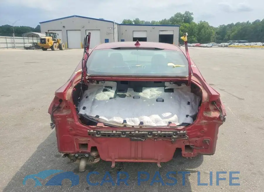 1G1ZD5ST1JF293074# 6