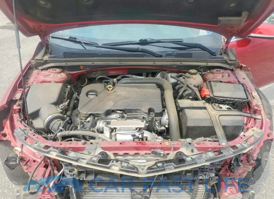 1G1ZD5ST1JF293074# 11