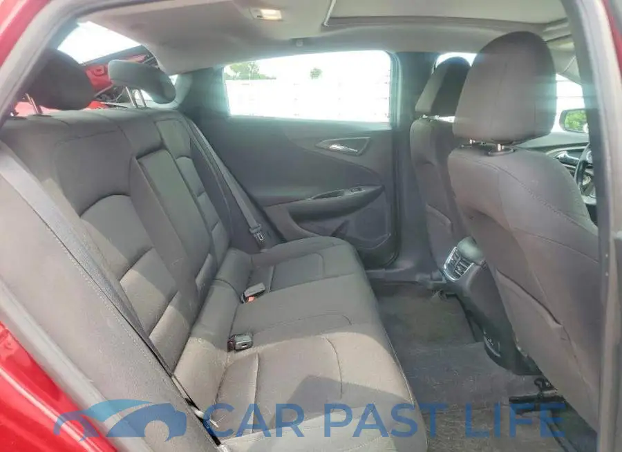 1G1ZD5ST1JF293074# 10