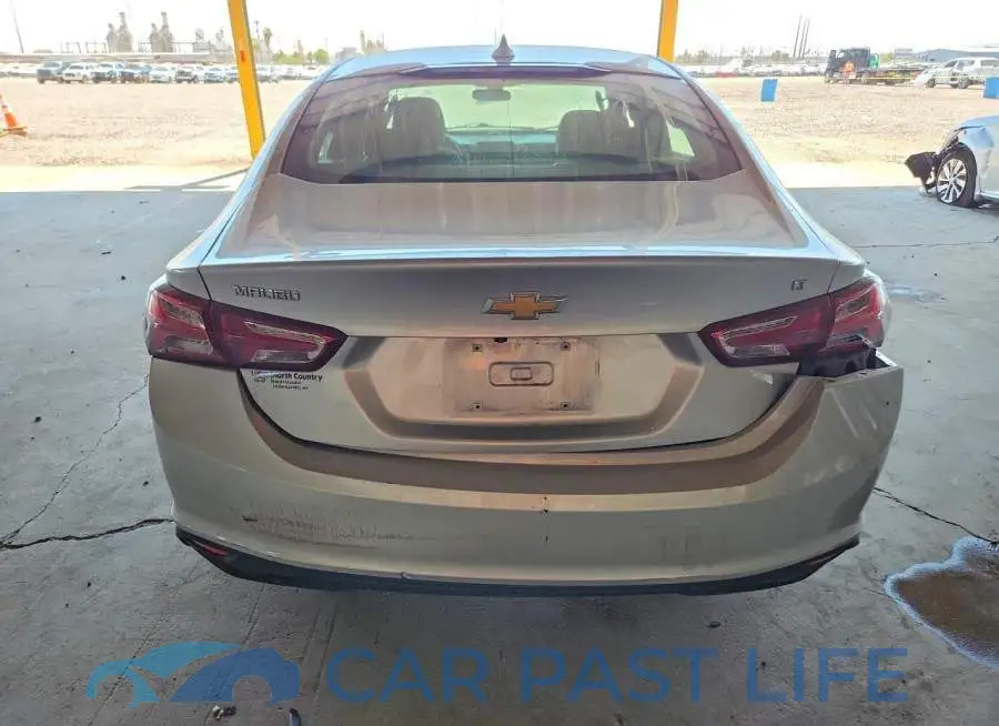 1G1ZD5ST1MF005865# 6