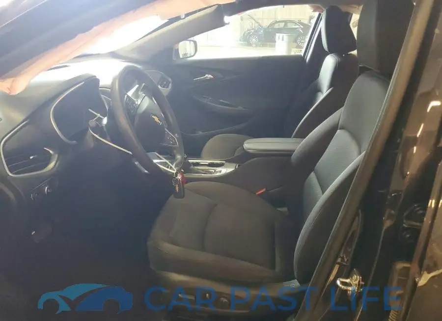 1G1ZD5ST1PF237645# 7
