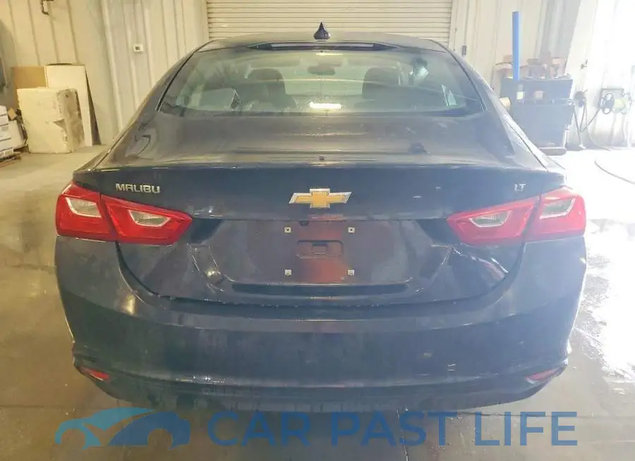 1G1ZD5ST1PF237645# 6