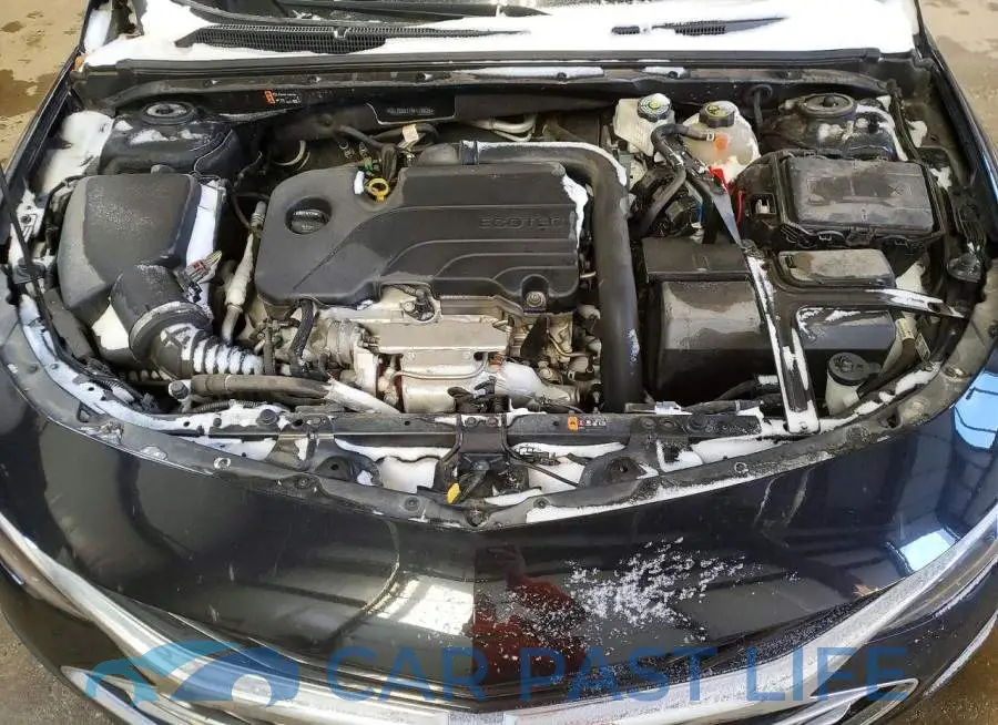 1G1ZD5ST1RF119825# 11