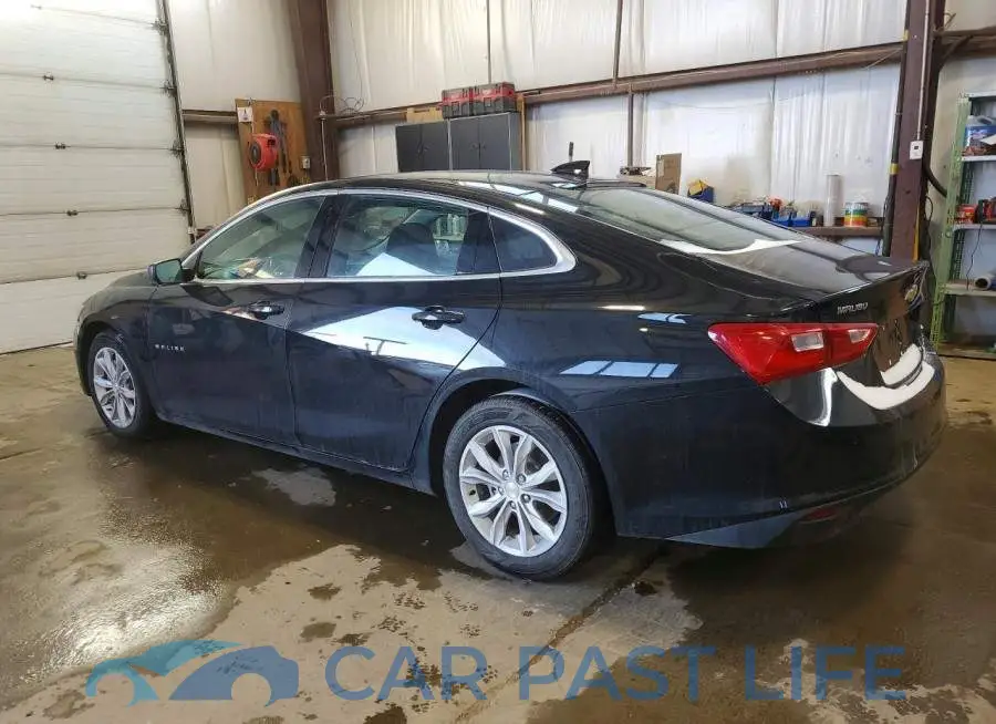 1G1ZD5ST1RF119825# 2