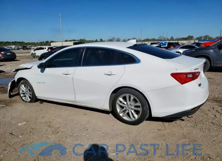 1G1ZD5ST2JF185742# 2