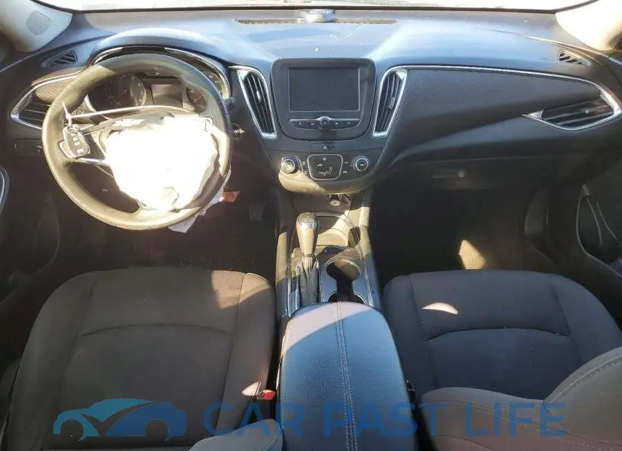 1G1ZD5ST2JF185742# 8