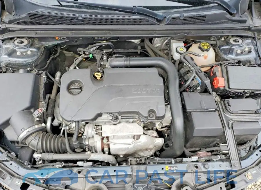 1G1ZD5ST2MF065217# 11