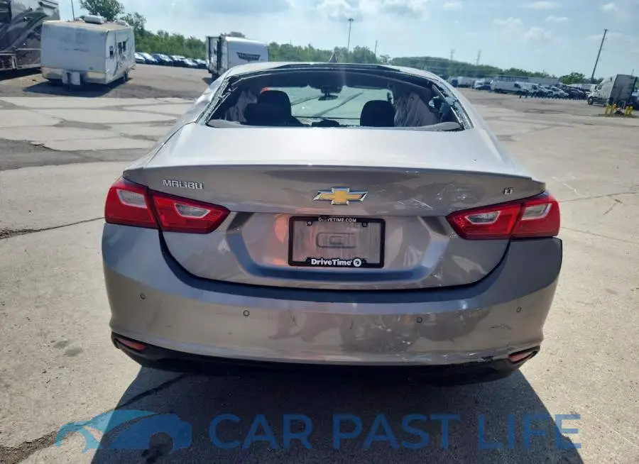 1G1ZD5ST2PF138610# 6