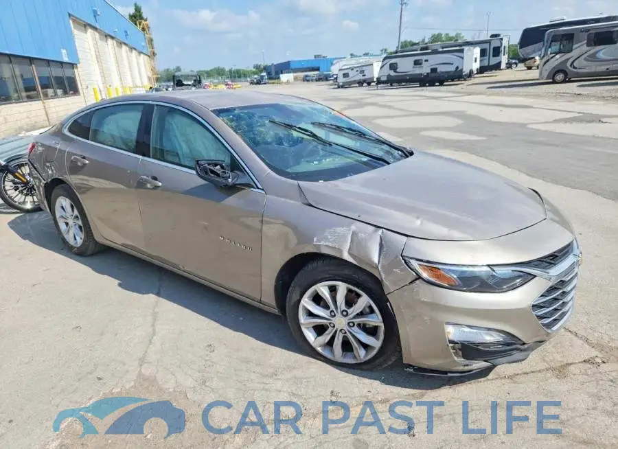 1G1ZD5ST2PF138610# 4