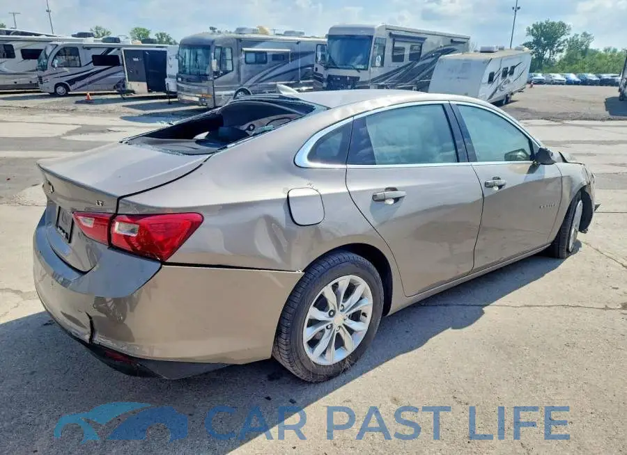 1G1ZD5ST2PF138610# 3