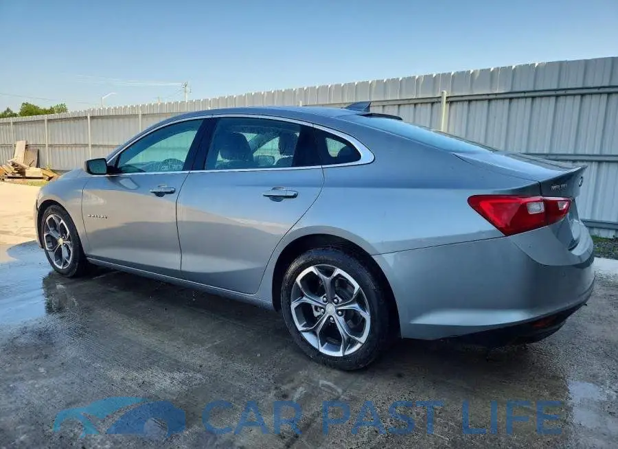 1G1ZD5ST2RF243750# 2