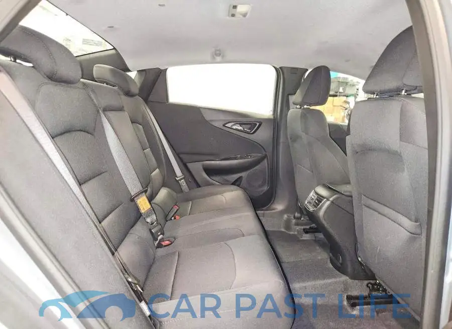 1G1ZD5ST2RF243750# 10