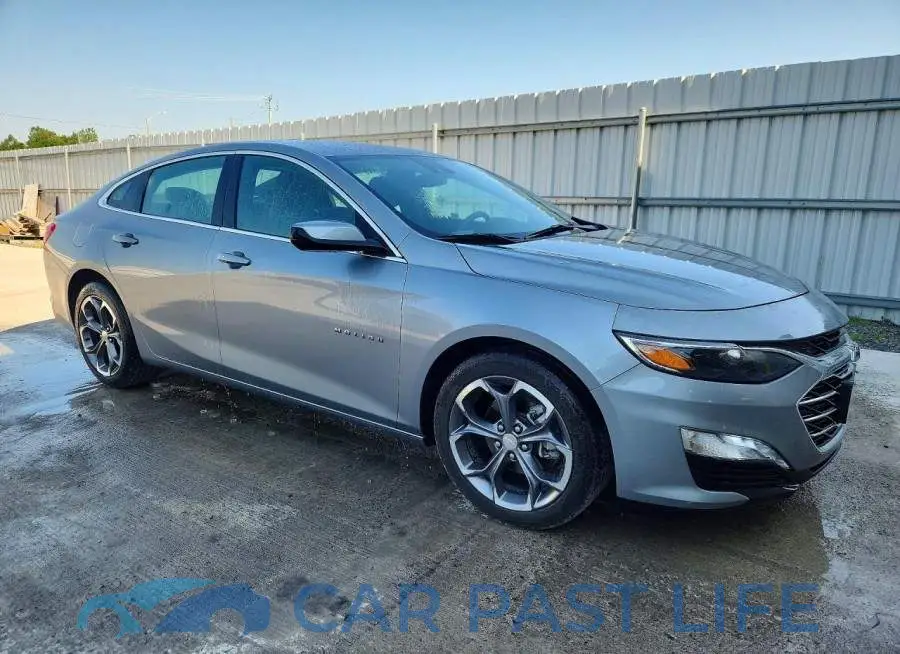 1G1ZD5ST2RF243750# 4