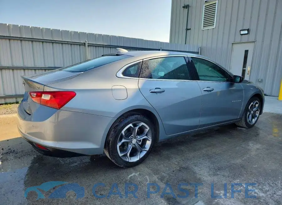 1G1ZD5ST2RF243750# 3