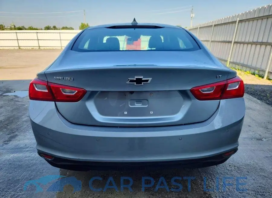 1G1ZD5ST2RF243750# 6