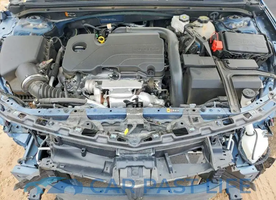 1G1ZD5ST3SF141413# 11