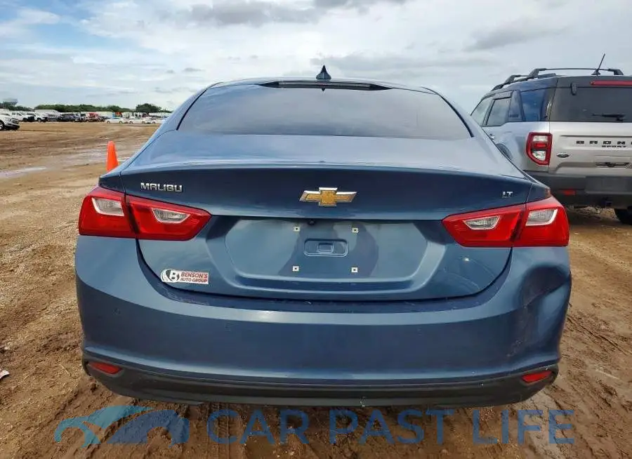 1G1ZD5ST3SF141413# 6
