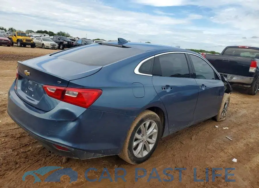 1G1ZD5ST3SF141413# 3