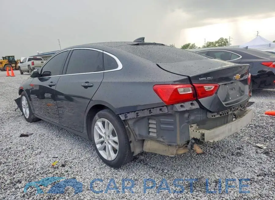 1G1ZD5ST4JF139703# 2
