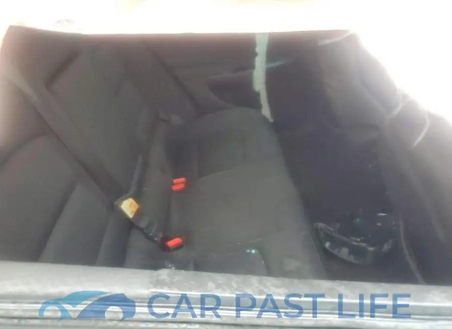 1G1ZD5ST4JF139703# 10