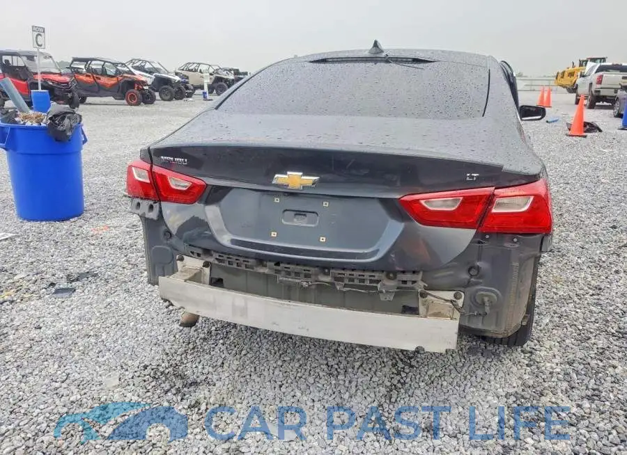 1G1ZD5ST4JF139703# 6