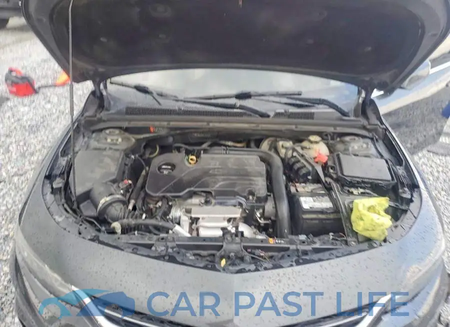 1G1ZD5ST4JF139703# 11