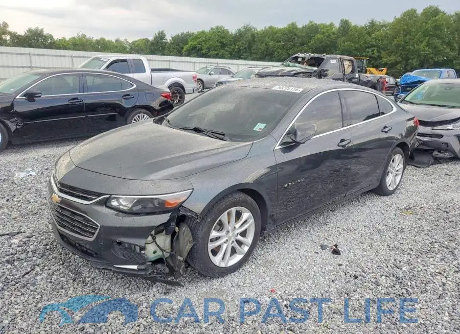 1G1ZD5ST4JF139703# 1