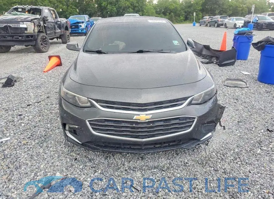 1G1ZD5ST4JF139703# 5