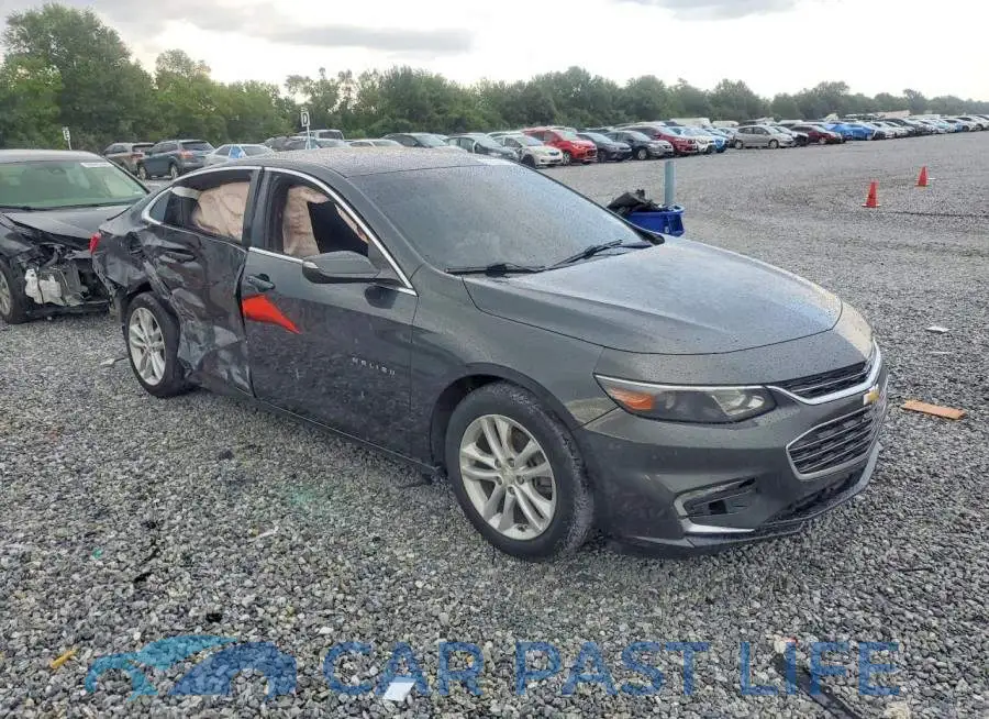 1G1ZD5ST4JF139703# 4